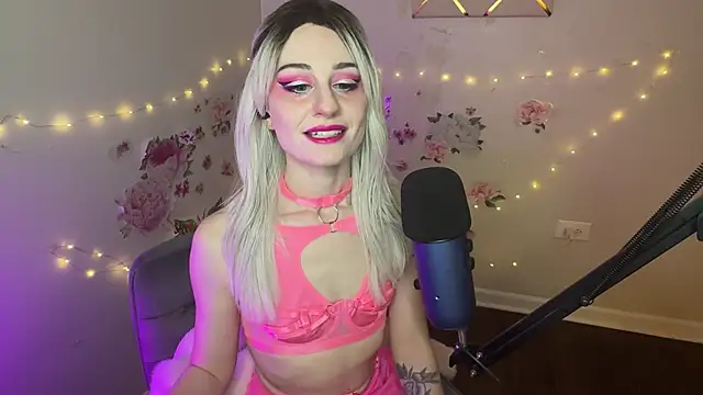 Starr1123 online show from 04-03-26, 03:46