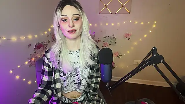 Starr1123 online show from 03-06-26, 04:40