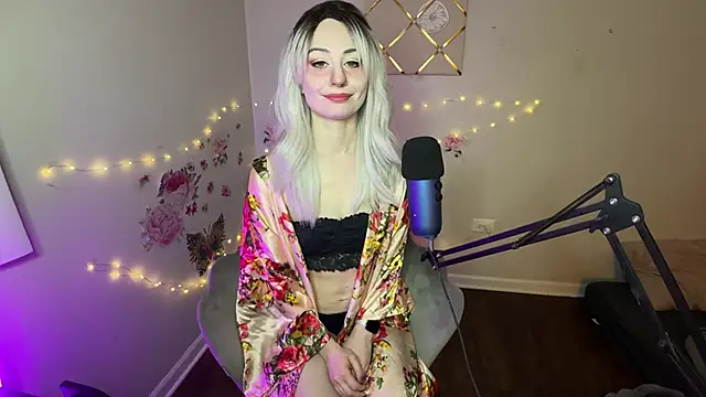 Starr1123 online show from 01-07-26, 02:16