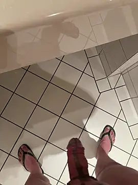 StripperOnStage online show from 02-06-26, 07:26