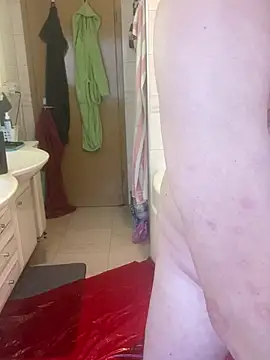 StripperOnStage online show from 04-19-26, 11:11