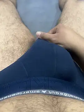 rajtheman2 online show from 02-03-26, 02:10