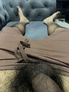 rajtheman2 online show from 03-23-26, 06:30