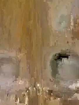 rajtheman2 online show from 02-06-26, 06:20