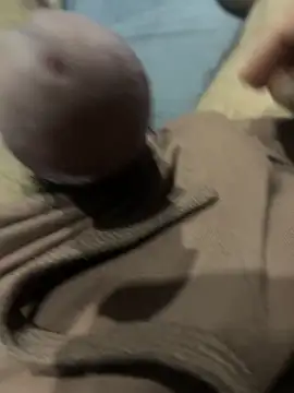 rajtheman2 online show from 02-12-26, 06:07