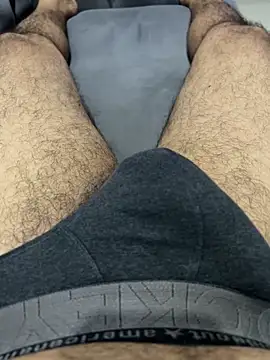 rajtheman2 online show from 03-26-26, 05:55