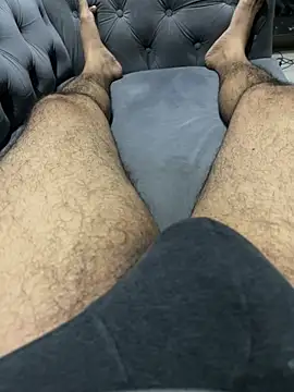 rajtheman2 online show from 04-08-26, 06:42