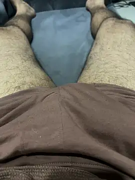 rajtheman2 online show from 03-24-26, 07:14