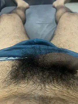 rajtheman2 online show from 02-07-26, 08:28