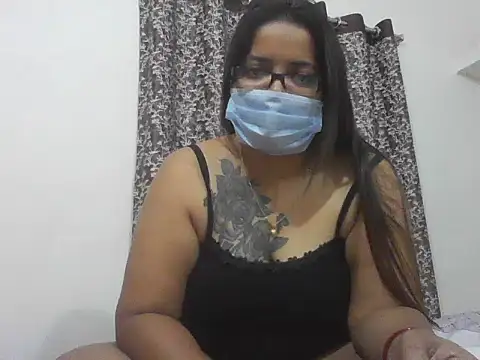Snapshot of gyanvi1 chatting on 07-15-26, 03:08 gyanvi1 online show from 07-15-26, 03:08