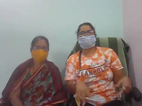 Snapshot of gyanvi1 chatting on 02-01-25, 02:47 gyanvi1 online show from 02-01-25, 02:47