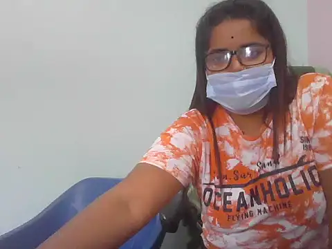 Snapshot of gyanvi1 chatting on 02-01-25, 05:49 gyanvi1 online show from 02-01-25, 05:49