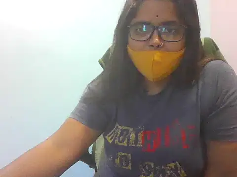 Snapshot of gyanvi1 chatting on 02-17-25, 03:47 gyanvi1 online show from 02-17-25, 03:47