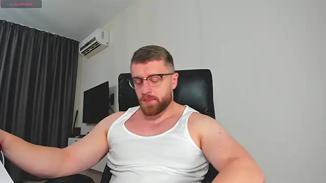 Findom guy online show from 02-09-26, 05:55