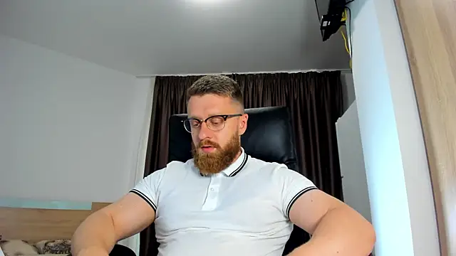 Findom guy online show from 06-03-26, 03:17