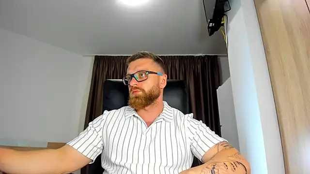 Findom guy online show from 06-17-26, 03:33
