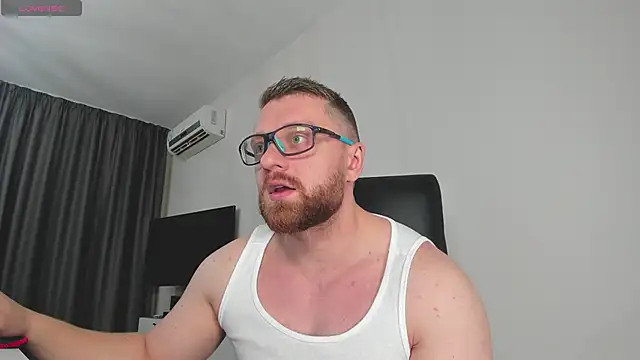 Findom guy online show from 01-16-26, 10:41