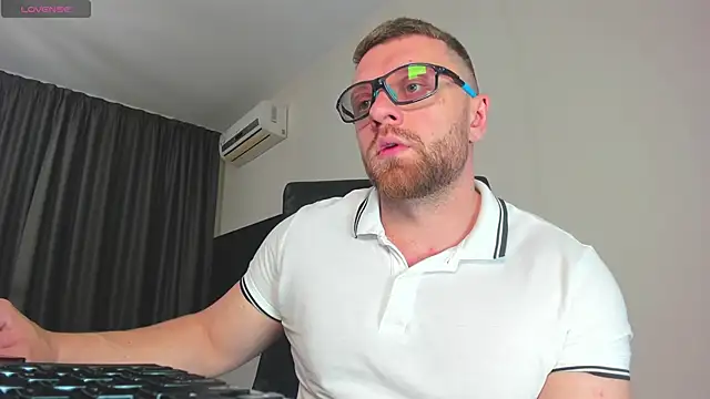 Findom guy online show from 12-14-25, 12:33