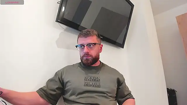 Findom guy online show from 02-24-26, 12:11