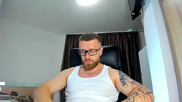 Findom guy online show from 07-07-26, 03:48
