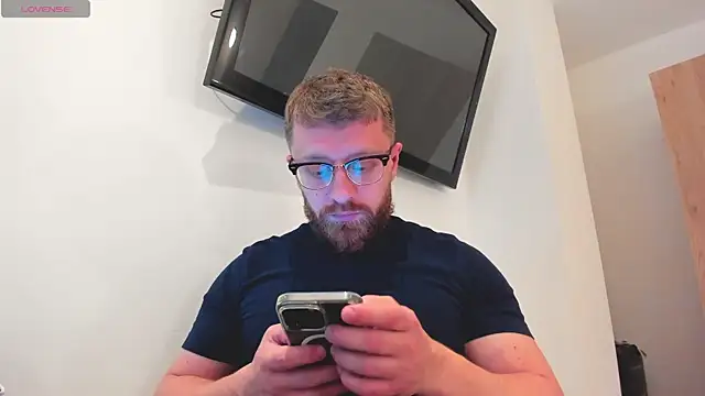 Findom guy online show from 02-25-26, 02:12