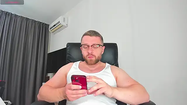 Findom guy online show from 12-20-25, 01:14