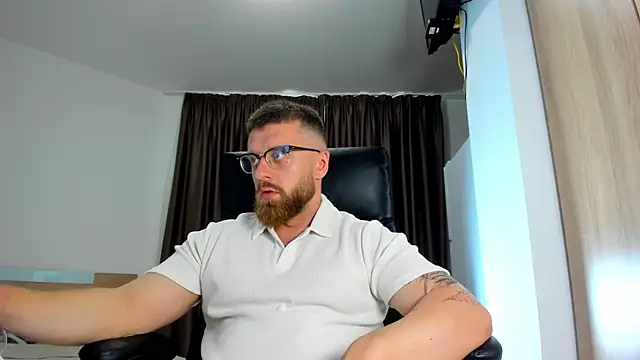 Findom guy online show from 06-11-26, 10:23