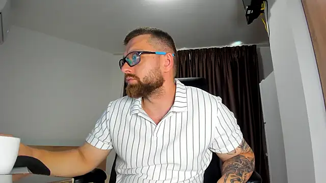 Findom guy online show from 07-14-26, 03:18