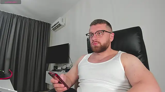 Findom guy online show from 01-15-26, 10:29