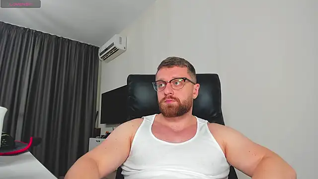 Findom guy online show from 01-31-26, 07:12