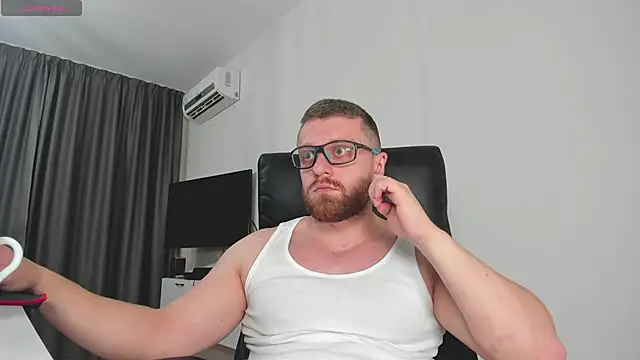 Findom guy online show from 01-17-26, 04:32