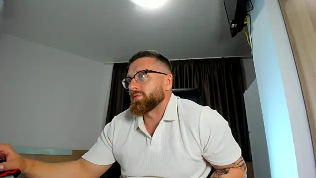 Findom guy online show from 06-11-26, 10:29