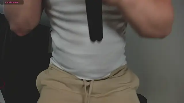 Findom guy online show from 01-15-26, 10:35