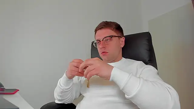 Findom guy online show from 03-22-25, 03:09