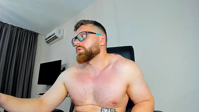 Findom guy online show from 04-16-26, 09:39