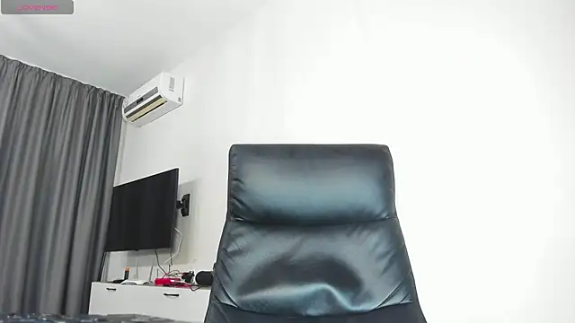 Findom guy online show from 12-13-25, 08:04