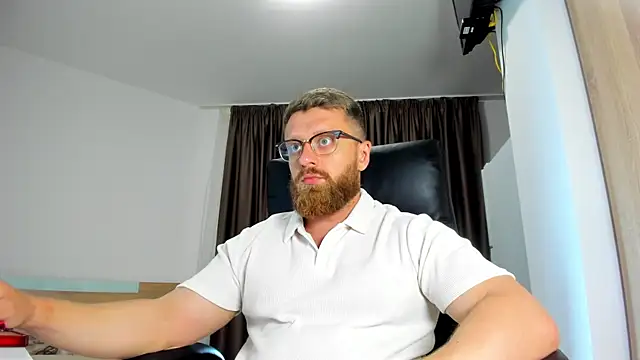 Findom guy online show from 06-07-26, 05:29
