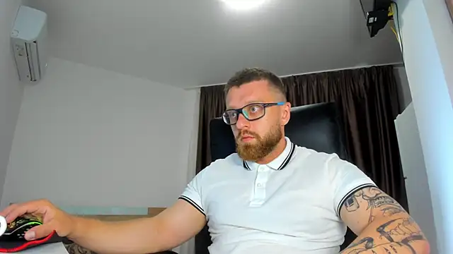 Findom guy online show from 06-24-26, 05:22