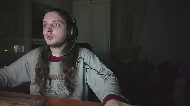 rabbitboyy online show from 01-10-26, 10:38