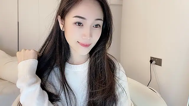 Snapshot of MIa59 chatting on 01-15-26, 01:42 MIa59 online show from 01-15-26, 01:42