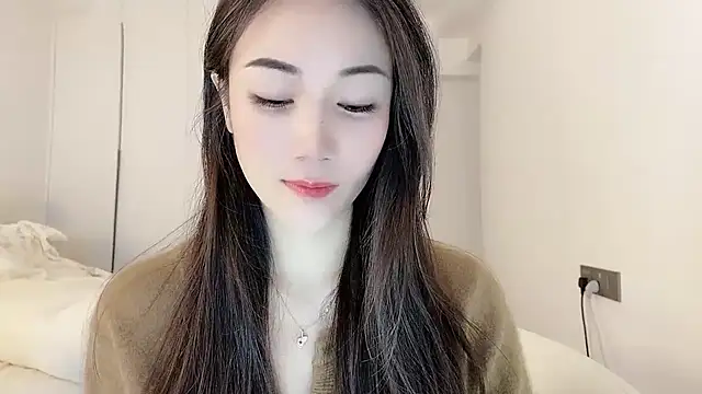 Snapshot of MIa59 chatting on 01-13-26, 02:15 MIa59 online show from 01-13-26, 02:15