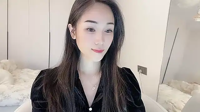 Snapshot of MIa59 chatting on 02-11-26, 12:32 MIa59 online show from 02-11-26, 12:32