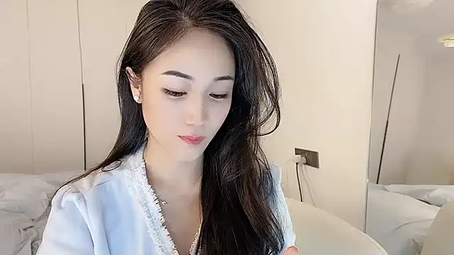 Snapshot of MIa59 chatting on 01-17-26, 01:20 MIa59 online show from 01-17-26, 01:20