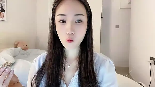 Snapshot of MIa59 chatting on 01-19-26, 12:58 MIa59 online show from 01-19-26, 12:58