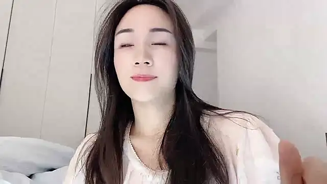 Snapshot of MIa59 chatting on 12-01-25, 02:56 MIa59 online show from 12-01-25, 02:56