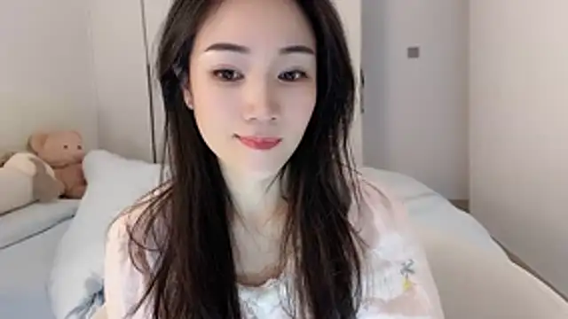 Snapshot of MIa59 chatting on 12-03-25, 01:28 MIa59 online show from 12-03-25, 01:28