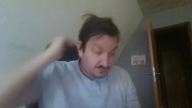 Golffahrer1982 online show from 11-14-25, 10:19