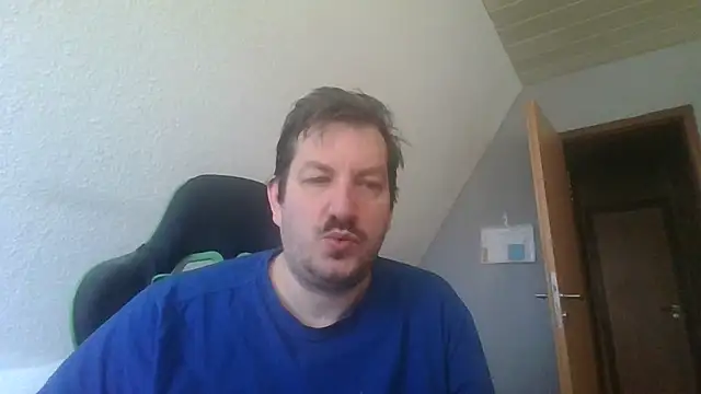 Golffahrer1982 online show from 10-19-25, 10:29