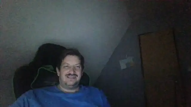 Golffahrer1982 online show from 05-23-26, 09:25