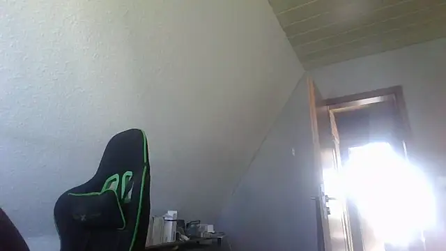 Golffahrer1982 online show from 05-30-26, 08:20